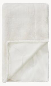 Coperta Dave