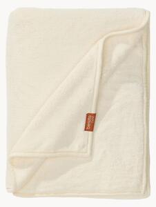 Coperta Cosi