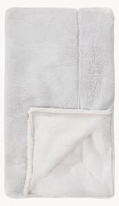 Coperta Dave