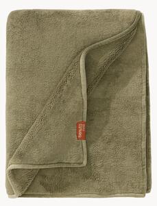 Coperta Cosi