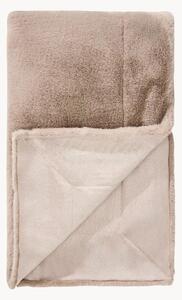 Coperta Dave