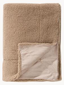 Coperta Ted