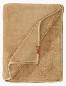 Coperta Cosi