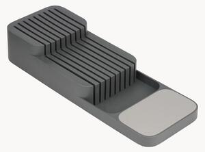 Organizer per coltelli Duo