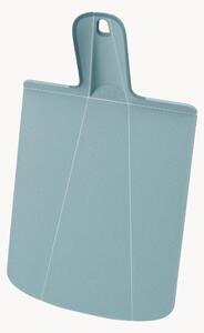 Tagliere pieghevole Duo