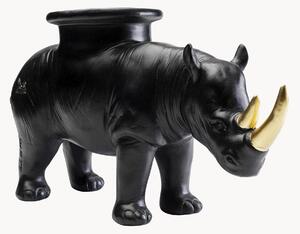 Portacandele Rhino