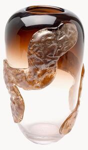 Vaso Pico, alt. 34 cm