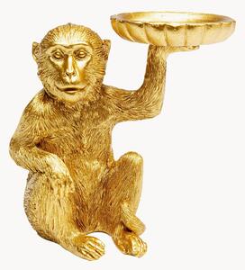 Portacandela Monkey
