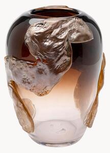 Vaso Pico, alt. 23 cm