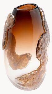 Vaso Pico, alt. 33 cm