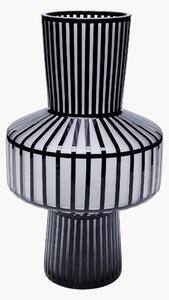 Vaso Roulette Belly, alt. 42 cm
