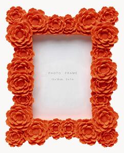 Cornice per foto Flowerdream