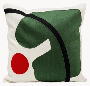 Cuscino Art Line