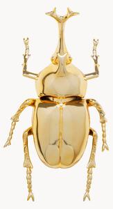 Decorazione da parete Stag Beetle
