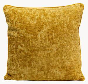Cuscino in velluto Royal