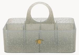 Organizer per bambini Sparkling