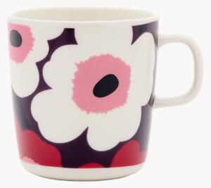 Tazza Unikko