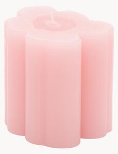 Candela Unikko