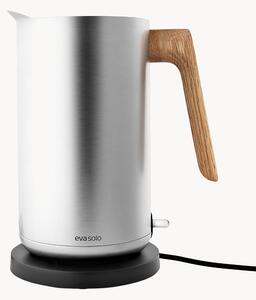 Bollitore Nordic Kitchen, 1.5 l
