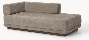 Chaise longue Colin