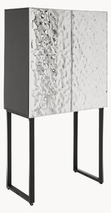 Credenza alta Carino