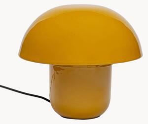Lampada da tavolo piccola Mushroom