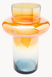 Vaso Phenom Ring, alt. 30 cm