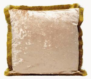 Cuscino arredo Cannes