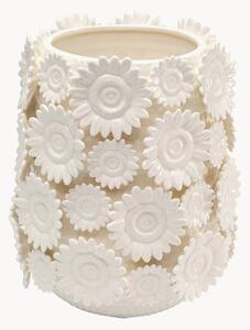 Vaso Sunflowers, alt. 30 cm