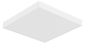 Plafoniera LED 60x60 42W CCT Bianco Variabile UGR19 PHILIPS CertaDrive CRI92 Colore Bianco Variabile CCT