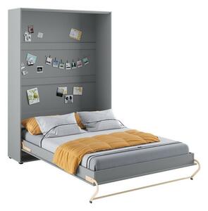 Letto a scomparsa Concept Pro Lenart AH109