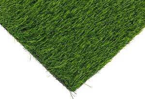 Erba sintetica 10 m² Altezza 40 mm 2 m x 5 m - LIMONCHA