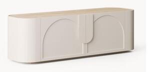 Credenza bassa Aida