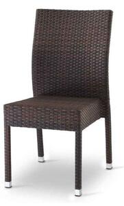 Grattoni GS 916 | Sedia