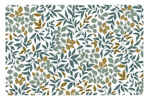 Tovaglietta in plastica 44x28,5 cm Ilona – douceur d'intérieur