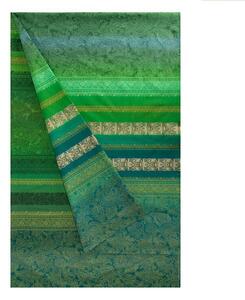 Copridivano Granfoulard Monreale in Cotone 180x270 cm Cotto - Bassetti