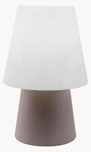 Lampada decorativa solare a LED No. 1