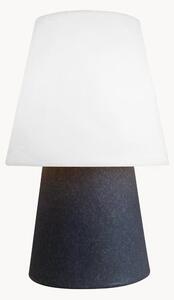 Lampada decorativa solare a LED No. 1