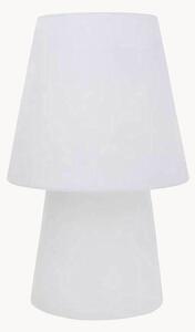 Lampada decorativa da interno-esterno a LED con luce regolabile No. 1
