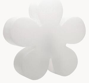 Lampada decorativa a LED in & outdoor con cambio colore Shining Flower