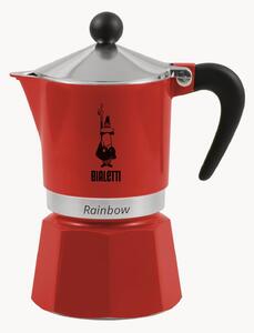 Caffettiera Rainbow, 1 tazza