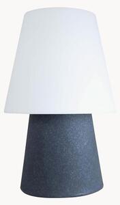 Lampada decorativa da interno-esterno a LED con luce regolabile No. 1