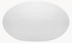 Lampada decorativa solare a LED Shining Eye