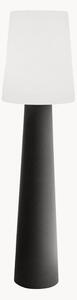 Lampada da terra solare a LED No. 1