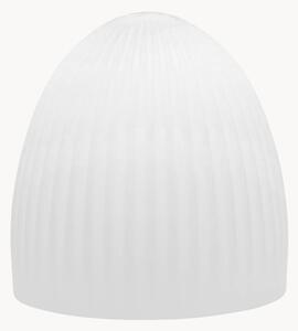 Lampada decorativa a LED da interno-esterno Shining Cage