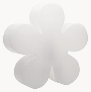 Lampada solare decorativa a LED Shining Flower