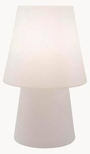 Lampada decorativa solare a LED No. 1