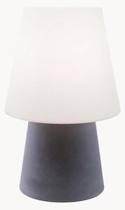 Lampada decorativa solare a LED No. 1