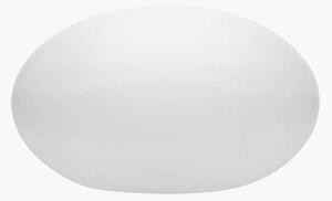 Lampada decorativa a LED da interno-esterno con cambio colore Shining Eye