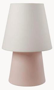 Lampada decorativa solare a LED No. 1